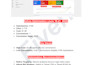 audit and optimization google ads for local service businesses